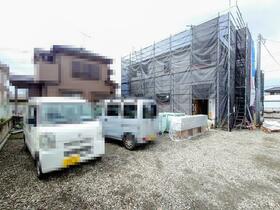 埼玉県児玉郡神川町大字熊野堂