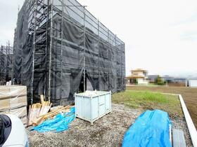 埼玉県児玉郡神川町大字熊野堂
