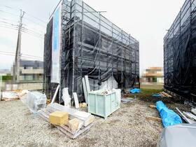 埼玉県児玉郡神川町大字熊野堂