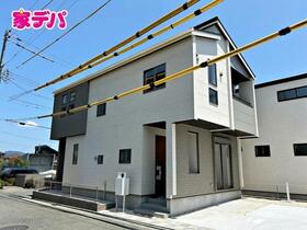 愛知県豊橋市佐藤４丁目