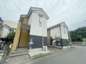 東京都東村山市富士見町２丁目