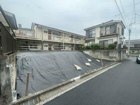 東京都八王子市東浅川町