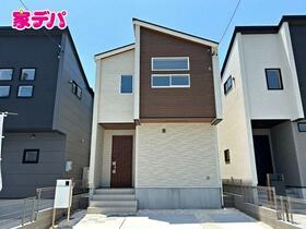 愛知県豊橋市佐藤４丁目