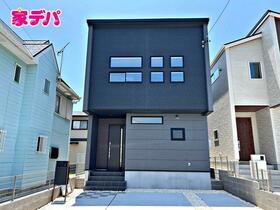 愛知県豊橋市佐藤４丁目