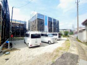 群馬県甘楽郡甘楽町大字福島
