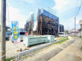 群馬県甘楽郡甘楽町大字福島