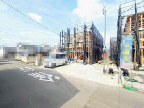 群馬県甘楽郡甘楽町大字福島