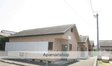 代表画像_外観@240040095819