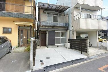 代表画像_外観@227101634545