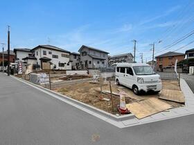 千葉県八千代市八千代台北１７丁目