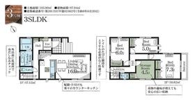 千葉県八千代市八千代台北17丁目