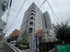 クレリア新深江 5階 新築の賃貸物件