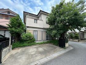 埼玉県上尾市井戸木２丁目