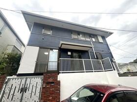 神奈川県横浜市金沢区富岡東６丁目