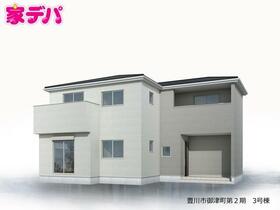 愛知県豊川市御津町御馬梅田