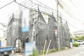 東京都小平市上水南町２丁目