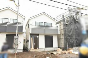 東京都小平市上水南町２丁目