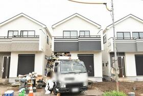東京都小平市上水南町２丁目