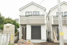 東京都小平市上水南町２丁目
