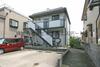 Seed House 2階 築32年5ヶ月の賃貸物件