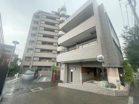 藤和シティホームズ八王子大和田