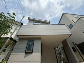 東京都東村山市久米川町３丁目