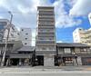 K CASA大宮 2階 築12年5ヶ月の賃貸物件