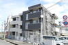 滝の茶屋駅より徒歩20分 3階 築6年10ヶ月の賃貸物件
