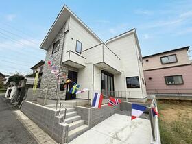 千葉県松戸市千駄堀