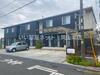 ラーガハウス茶屋町 2階 築7年8ヶ月の賃貸物件