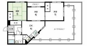 間取り：213144683033