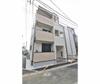 ｇｒａｓｓｃｏｕｒｔの賃貸物件