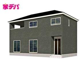 愛知県刈谷市西境町蒲生池