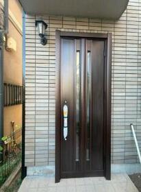 東京都杉並区西荻南１丁目