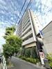 新開地駅より徒歩4分 5階 築11年11ヶ月の賃貸物件