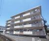 西喜マンション 1階 築47年9ヶ月の賃貸物件