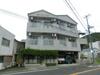 姫路ソニーハイツ 3階 築35年2ヶ月の賃貸物件
