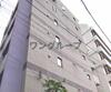 MAISON ASAKUSA G2 4階 築12年6ヶ月の賃貸物件