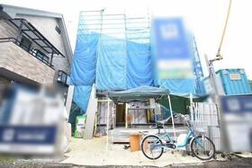 東京都府中市新町１丁目