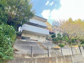 千葉県船橋市上山町３丁目