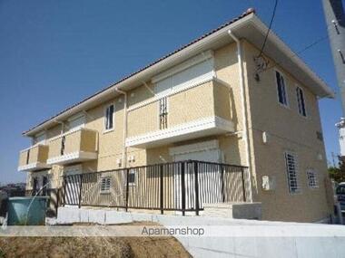 代表画像_外観@214078099509