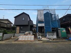 千葉県千葉市花見川区こてはし台１丁目