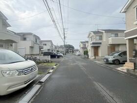 東京都小平市花小金井３丁目