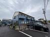 SnowDropA棟 1階 築24年9ヶ月の賃貸物件