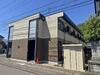 レオパレスパークハイム芦山 1階 築21年8ヶ月の賃貸物件