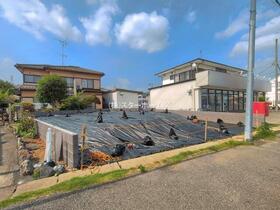 千葉県柏市豊上町