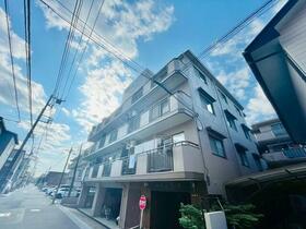 セザール西川口