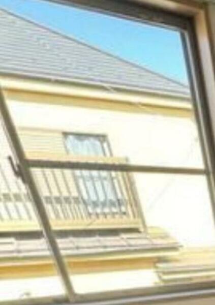 曽谷８丁目戸建て｜千葉県市川市曽谷８丁目(賃貸一戸建3LDK・--・59.48㎡)の写真 その11