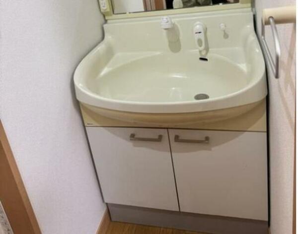 曽谷８丁目戸建て｜千葉県市川市曽谷８丁目(賃貸一戸建3LDK・--・59.48㎡)の写真 その12