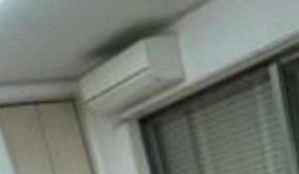 曽谷８丁目戸建て｜千葉県市川市曽谷８丁目(賃貸一戸建3LDK・--・59.48㎡)の写真 その13